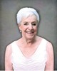 Joanne Catherine Barry (1932 - 2017)