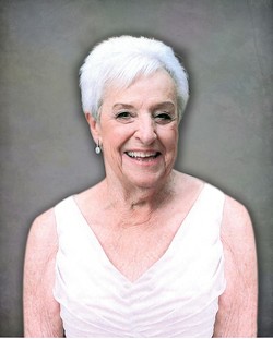 Joanne Catherine_Barry