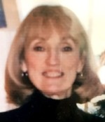 Joanne Coach