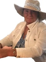 Joanne Coté