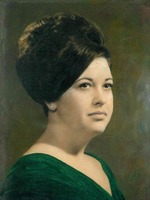 Joanne D. Abodeeb