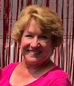 Joanne D. Copeland