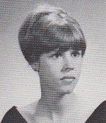 Joanne D. Guernsey (1945 - 2017)