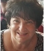 Joanne DiSisto