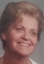 JoAnne Dorothy Reynolds
