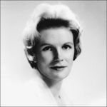 Joanne E. Collins