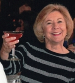 Joanne_Gray