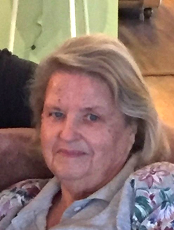 Joanne_Edwards