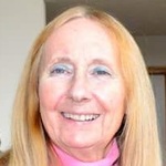 Joanne "Joellie" E. McCarthy