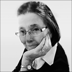 Joanne E. (Lowry) Dillon (1949 - 2022)