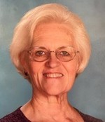 Joanne E. Marcotte (1948 - 2022)