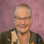 Joanne E. Sgroi