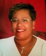Joanne Eggleston