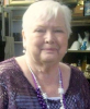 Joanne Godwin Barton (1936 - 2017)