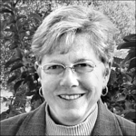 Joanne Goldberg