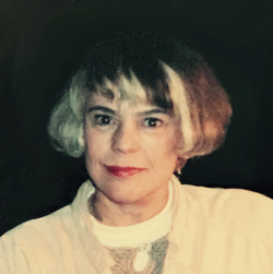 Joanne_Grossman