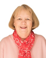 Joanne H. Darcy