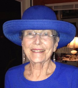 Joanne Hartzell_Mattison