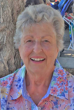 Joanne_Hoffman