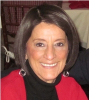 Joanne Israel (1943 - 2016)