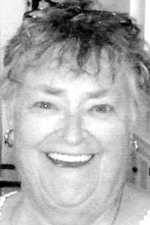 Joanne J. (Bates) Bisceglia