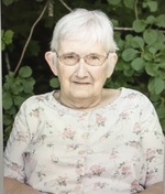 JoAnne J. Walrath (1937 - 2020)