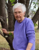 Joanne Jackson Kimery (1931 - 2015)