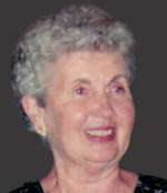 Joanne Janovsky