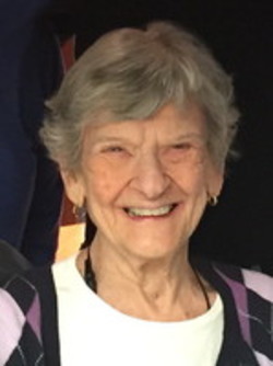 JoAnne_Jasinski