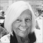 JoAnne Jennifer Kaczan (1948 - 2021)