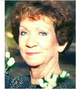 Joanne "Jo" Marie (Elliot) Noll