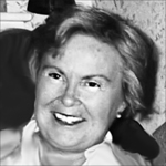 Joanne "JoJo" Plank