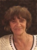 Joanne "JoJo" Templeton