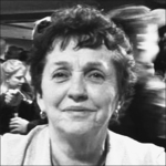 Joanne (Jurewich) Dodge (1949 - 2021)