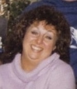 Joanne K. Engelbrecht