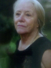 Joanne K. Martin (1925 - 2015)