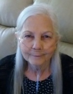 Joanne Kahn