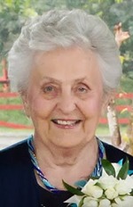 Joanne (Kenyon) Sousa
