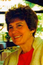 Joanne (Kinney) Price