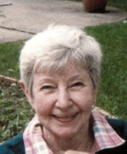 Joanne L._Dearth