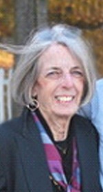 JoAnne L. Rusitzky