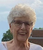 Joanne L. Tobiasz