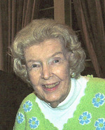 Joanne Leach Jones