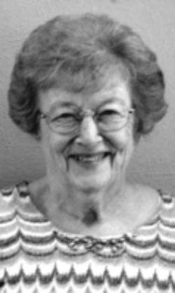 Joanne_Van Camp
