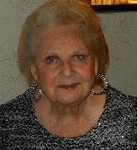 Joanne Louise Dallmann McRae