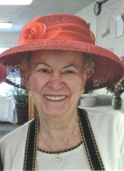 Joanne_Doherty