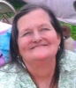 Joanne M. Belanger (1954 - 2015)