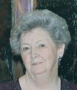 Joanne M. Braica (1933 - 2022)