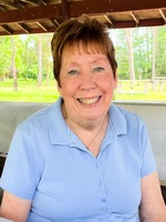 Joanne M. Bristol (1948 - 2025)