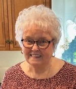 Joanne M. Carroll